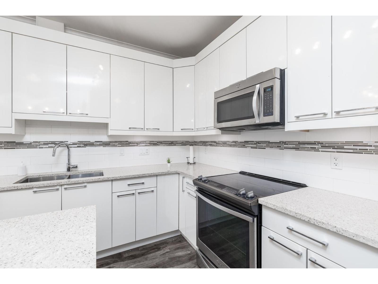 508 19228 64 Avenue, Surrey, British Columbia  V3S 7C9 - Photo 5 - R3052711