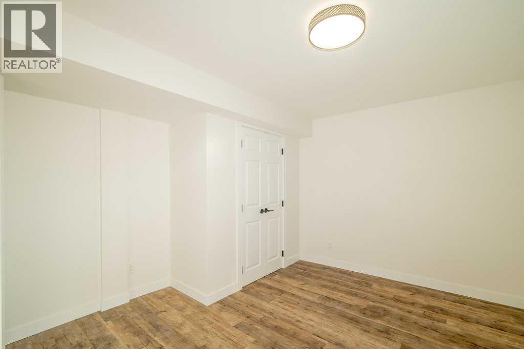 35 Cole Street, Red Deer, Alberta  T4P 2E5 - Photo 23 - A2261095