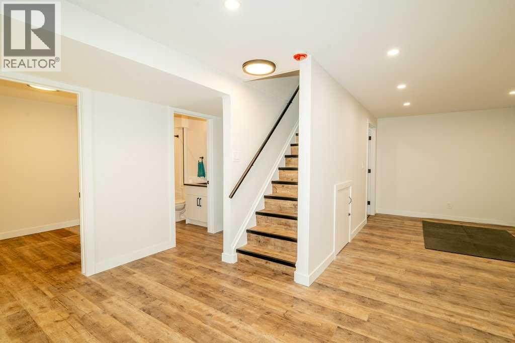 35 Cole Street, Red Deer, Alberta  T4P 2E5 - Photo 20 - A2261095