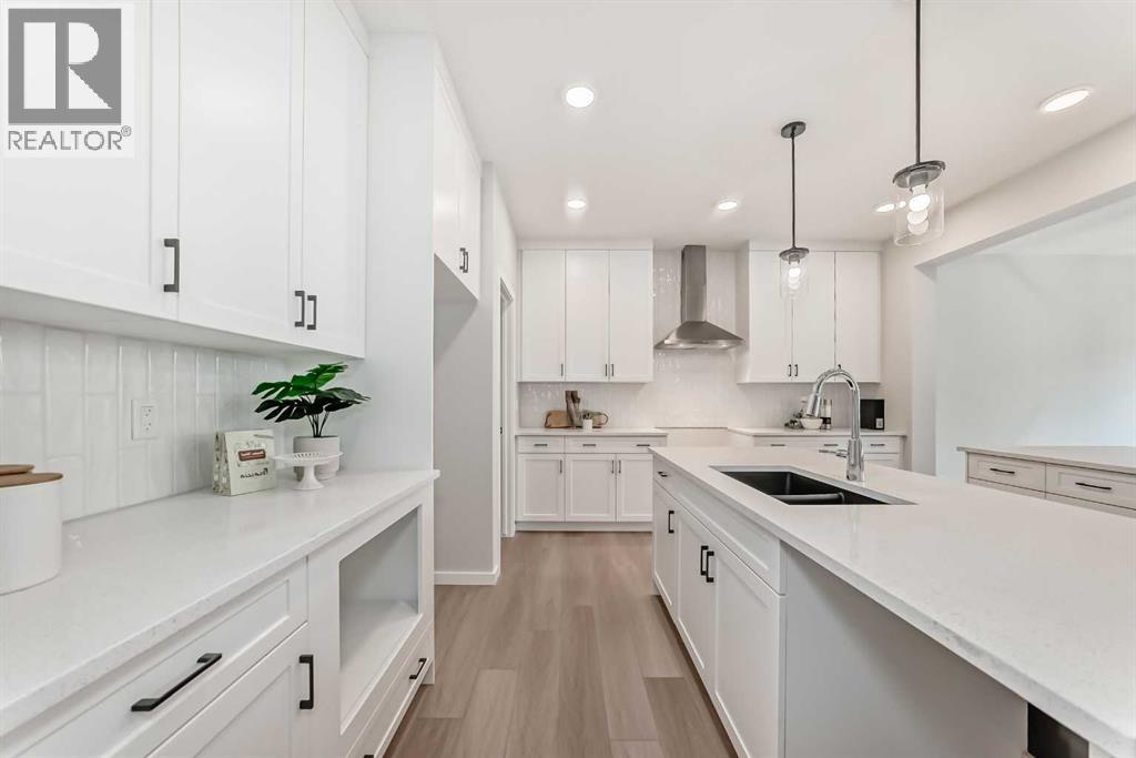 41 Walgrove Bay Se, Calgary, Alberta  T2X 5N9 - Photo 14 - A2271416