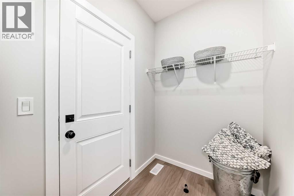 41 Walgrove Bay Se, Calgary, Alberta  T2X 5N9 - Photo 17 - A2271416