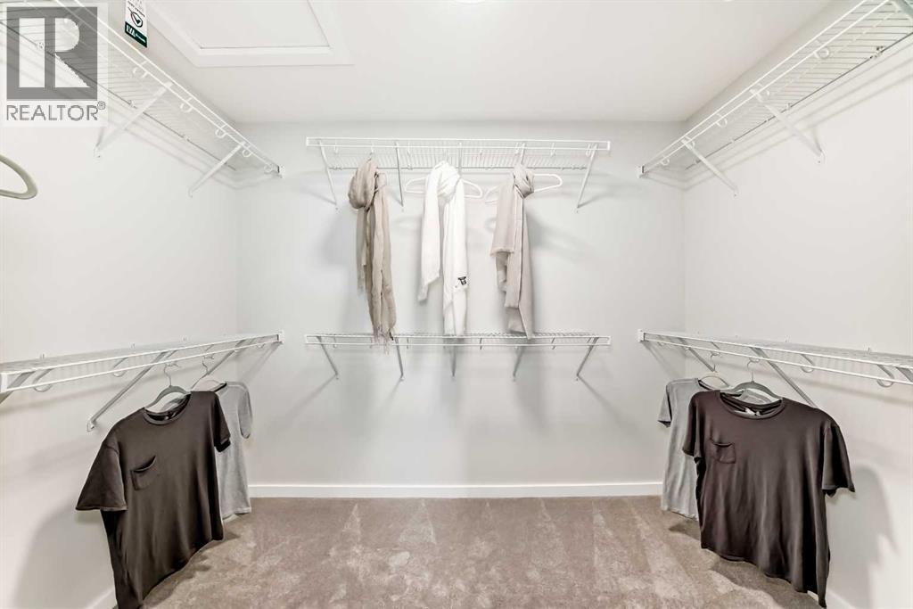 41 Walgrove Bay Se, Calgary, Alberta  T2X 5N9 - Photo 27 - A2271416