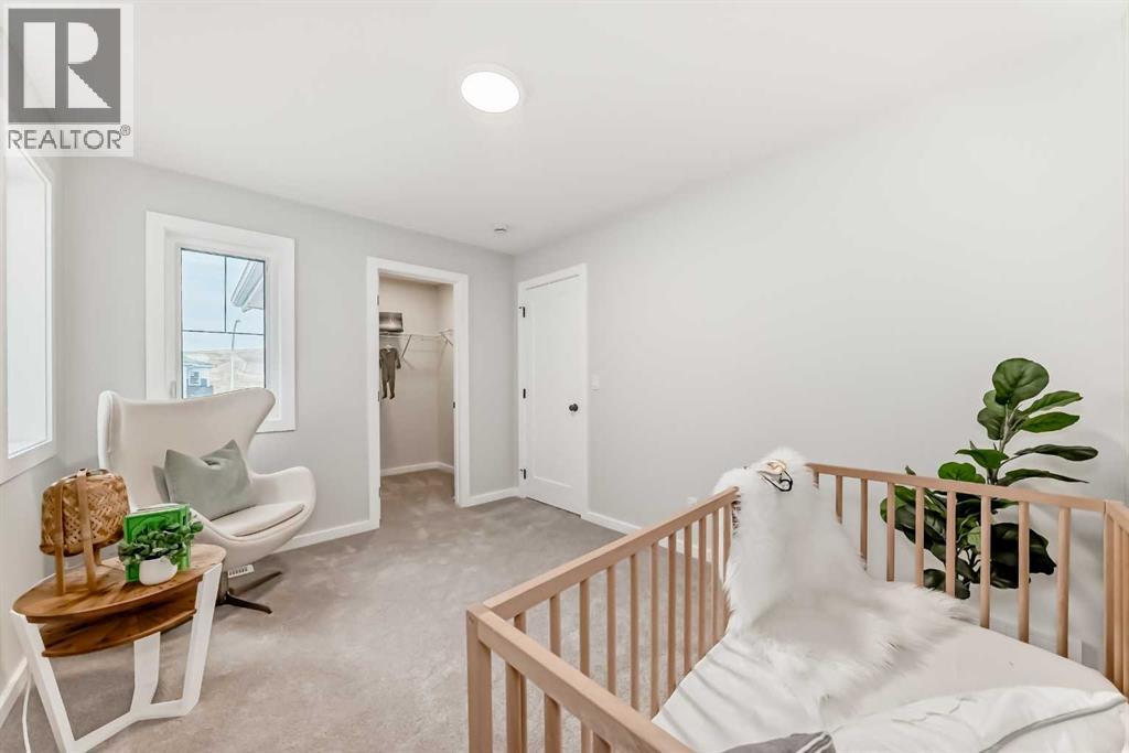 41 Walgrove Bay Se, Calgary, Alberta  T2X 5N9 - Photo 34 - A2271416