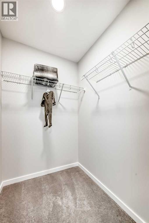 41 Walgrove Bay Se, Calgary, Alberta  T2X 5N9 - Photo 35 - A2271416