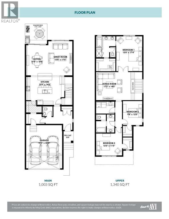 41 Walgrove Bay Se, Calgary, Alberta  T2X 5N9 - Photo 38 - A2271416