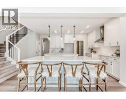 41 Walgrove Bay SE Walden