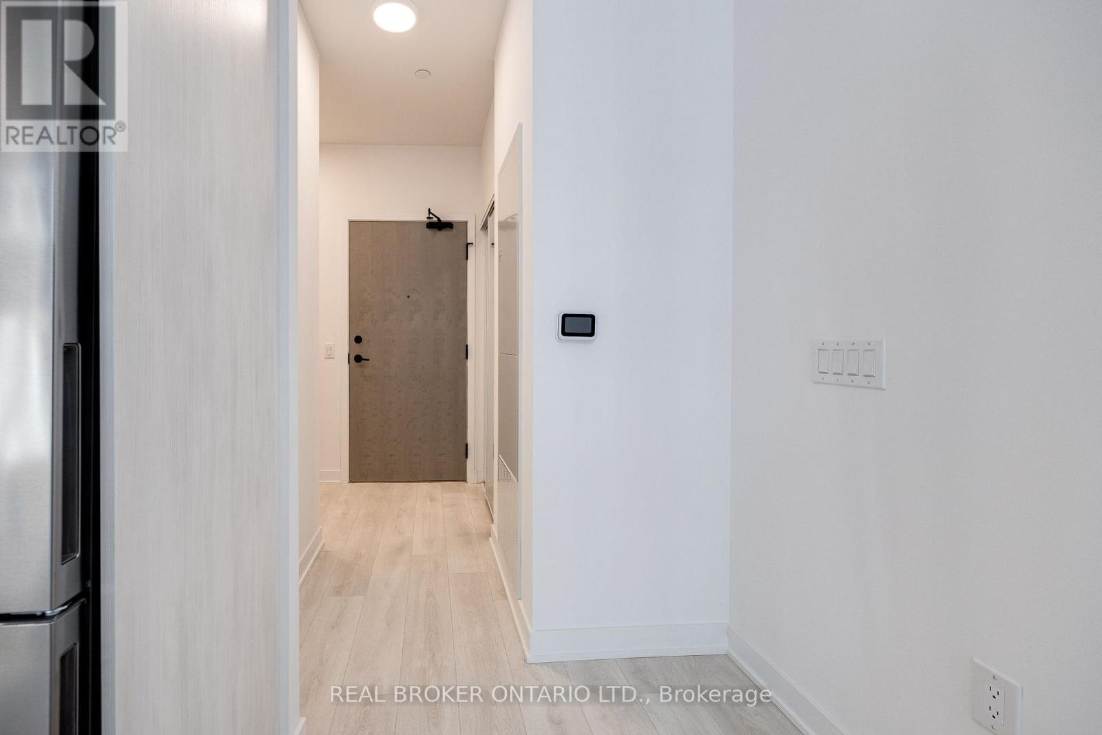 317 - 35 Tubman Avenue, Toronto, Ontario  M5A 0M8 - Photo 10 - C12588414