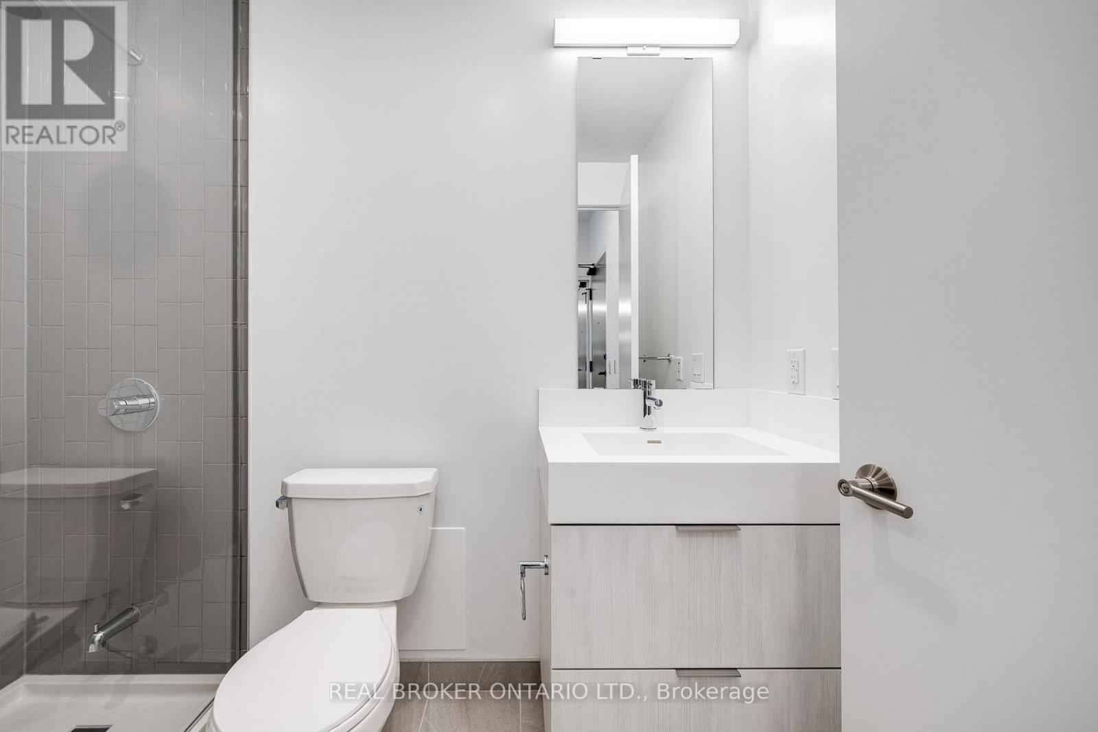 317 - 35 Tubman Avenue, Toronto, Ontario  M5A 0M8 - Photo 11 - C12588414