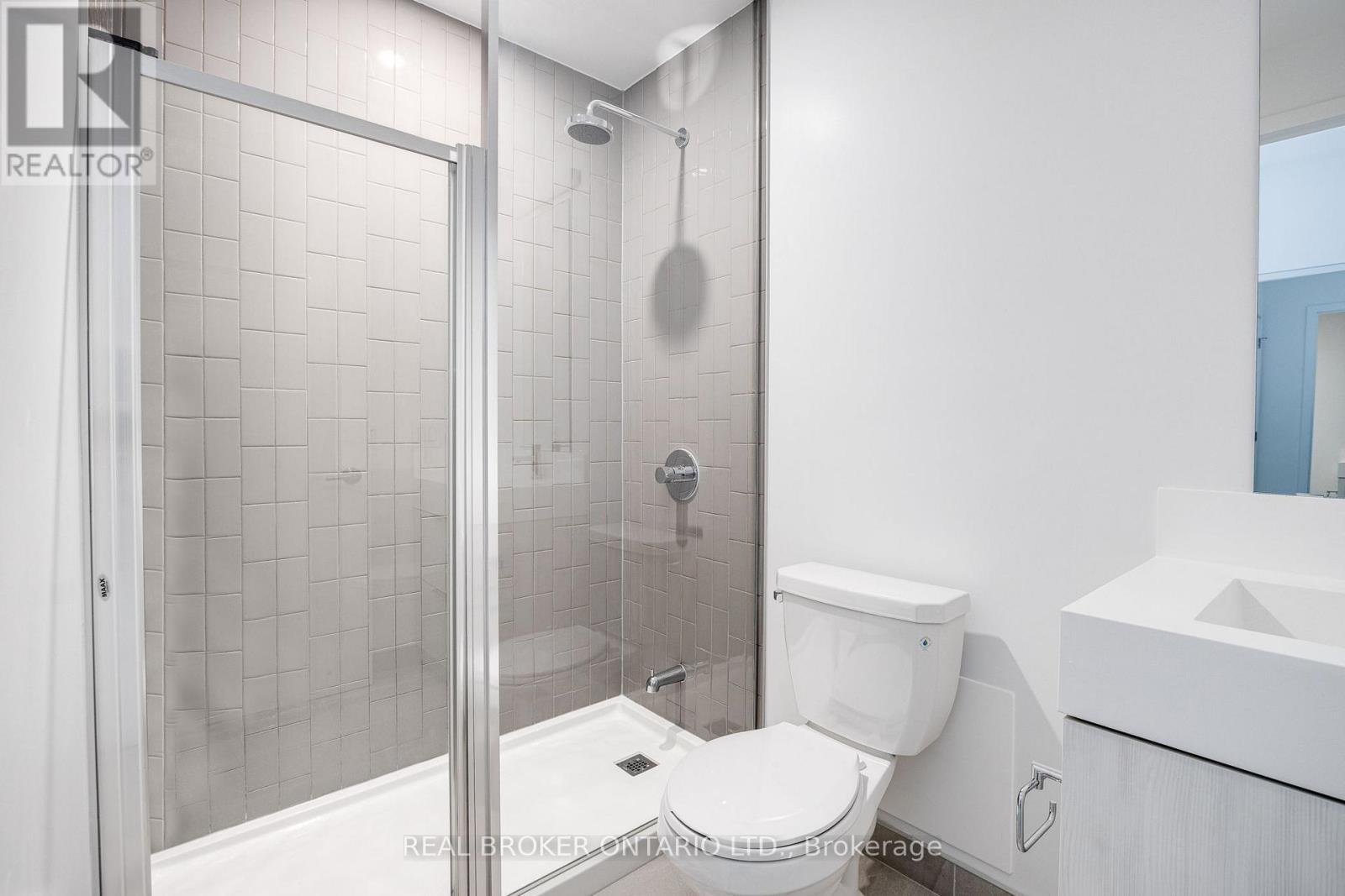 317 - 35 Tubman Avenue, Toronto, Ontario  M5A 0M8 - Photo 12 - C12588414