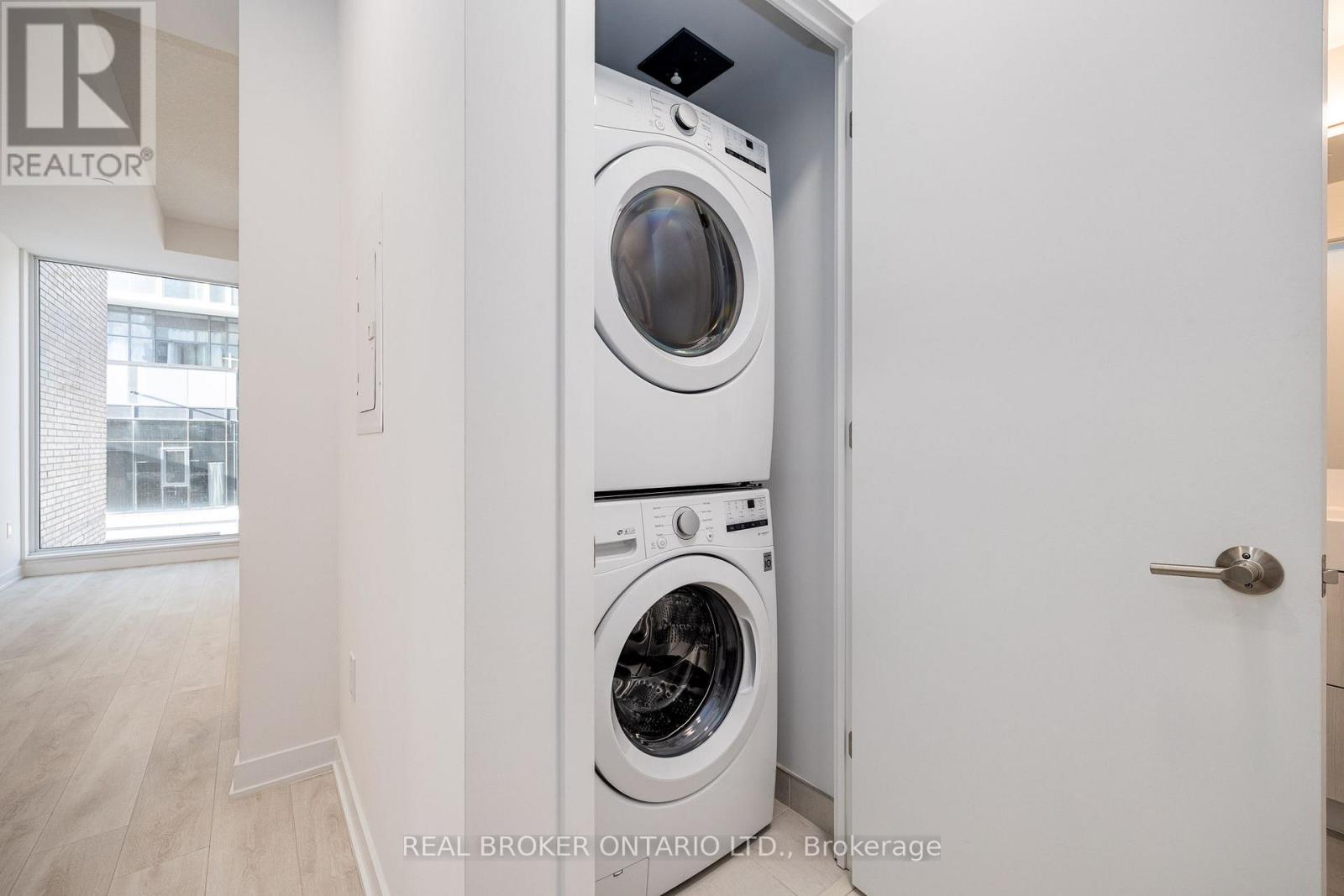 317 - 35 Tubman Avenue, Toronto, Ontario  M5A 0M8 - Photo 13 - C12588414