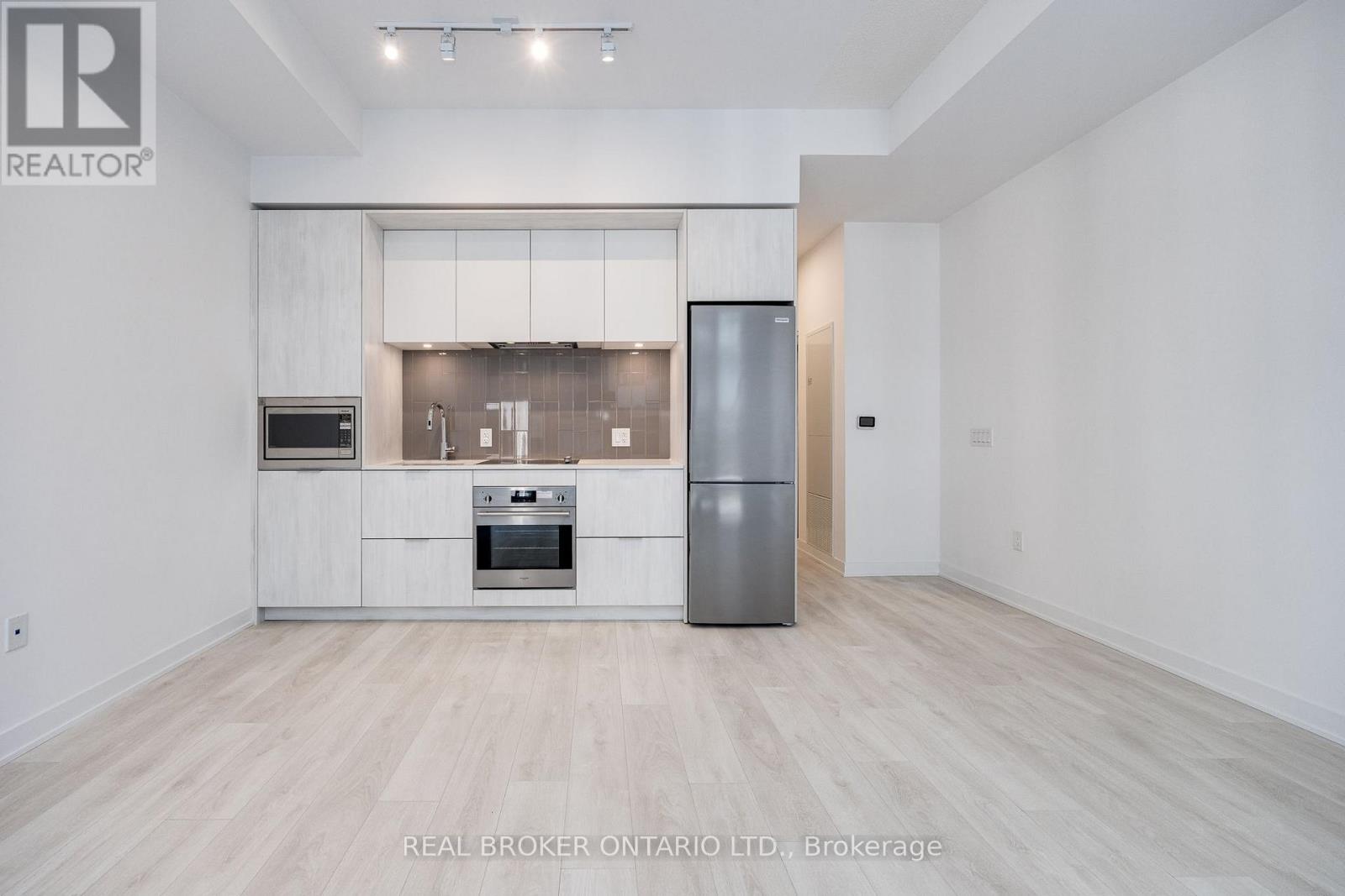 317 - 35 Tubman Avenue, Toronto, Ontario  M5A 0M8 - Photo 5 - C12588414