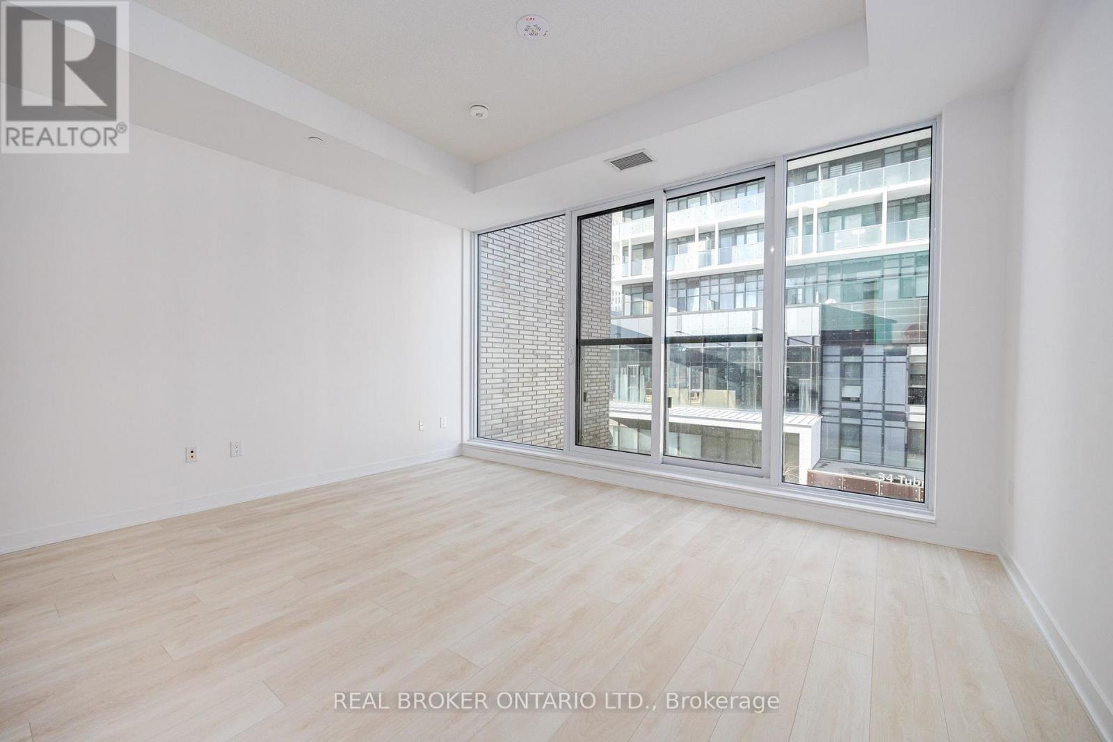 317 - 35 Tubman Avenue, Toronto, Ontario  M5A 0M8 - Photo 6 - C12588414