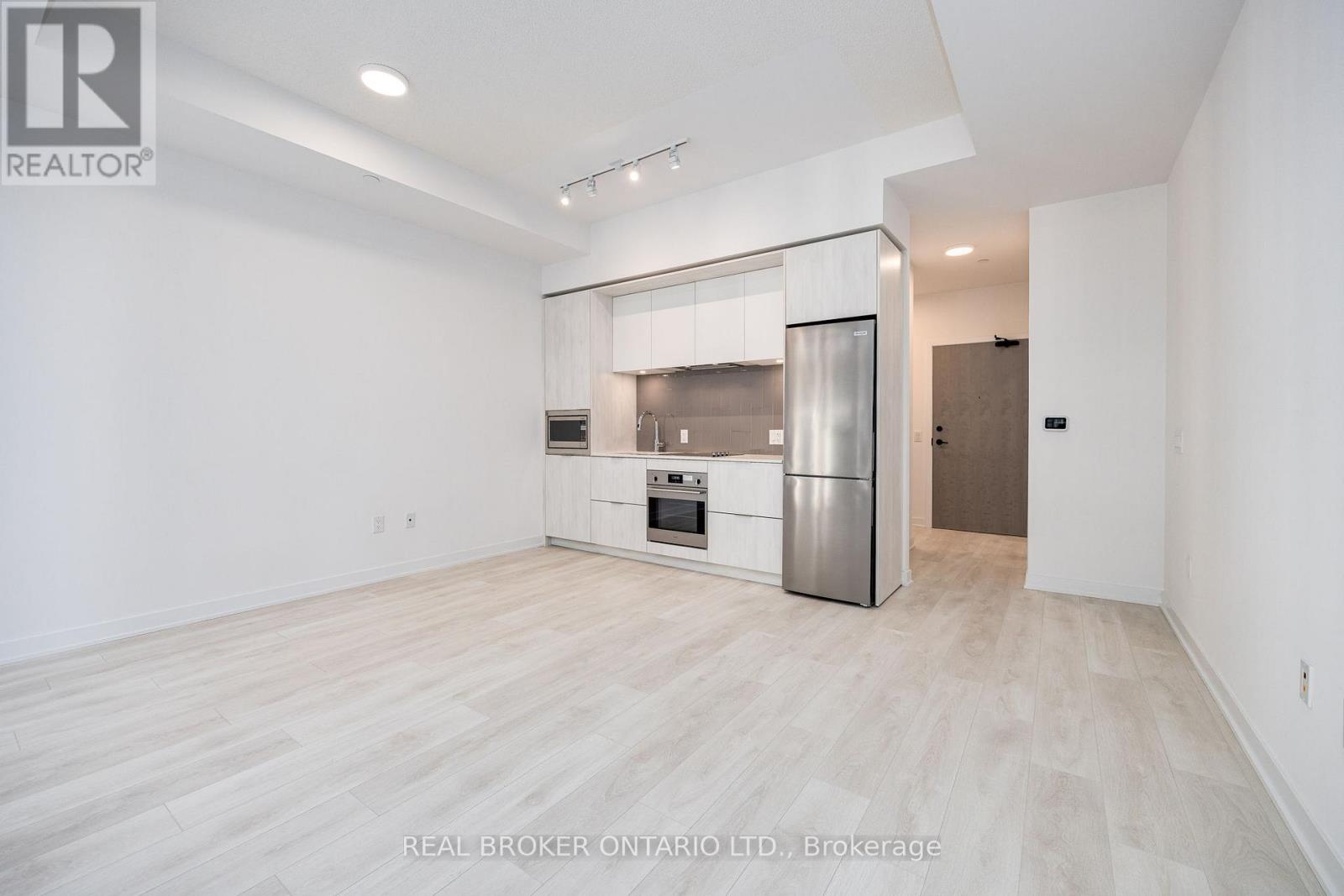 317 - 35 Tubman Avenue, Toronto, Ontario  M5A 0M8 - Photo 7 - C12588414