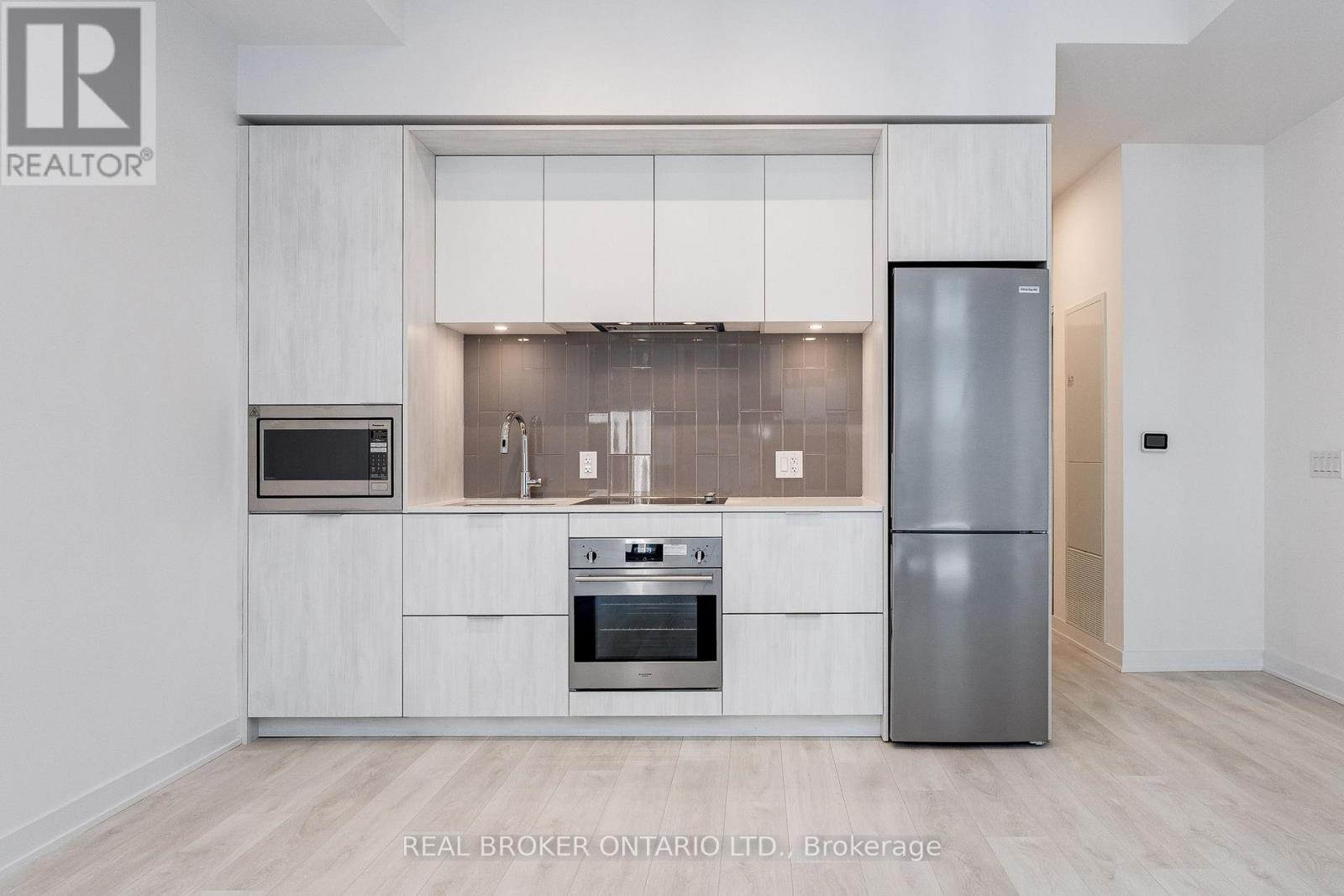 317 - 35 Tubman Avenue, Toronto, Ontario  M5A 0M8 - Photo 8 - C12588414