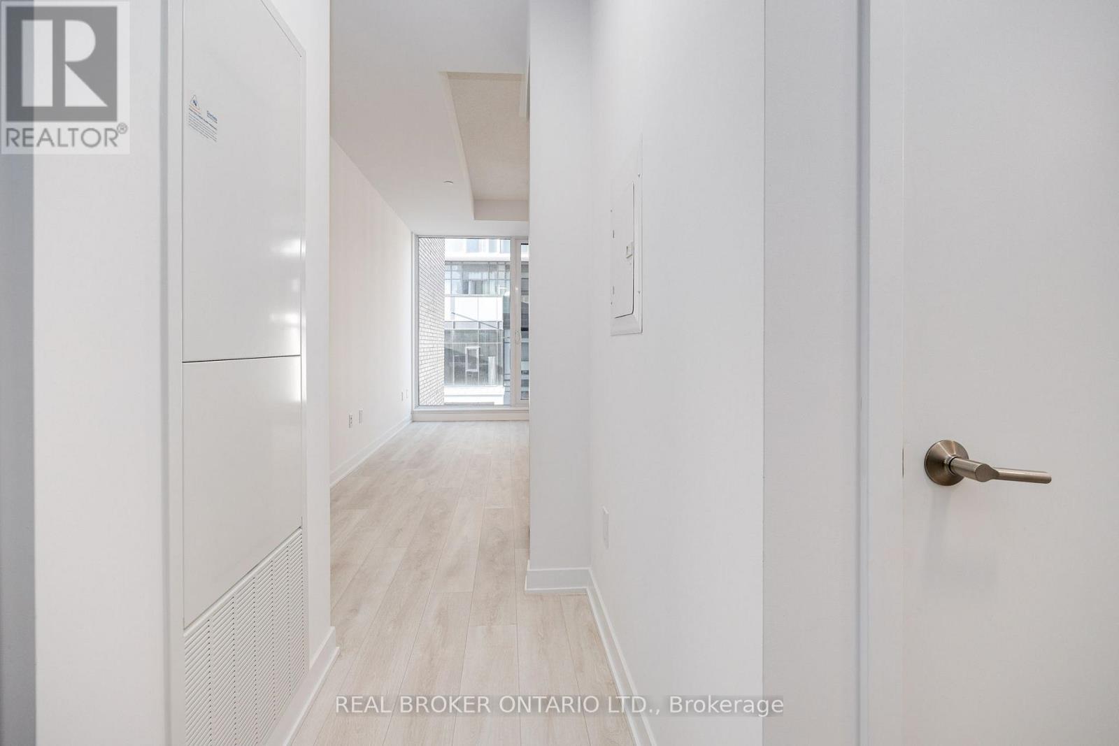 317 - 35 Tubman Avenue, Toronto, Ontario  M5A 0M8 - Photo 9 - C12588414