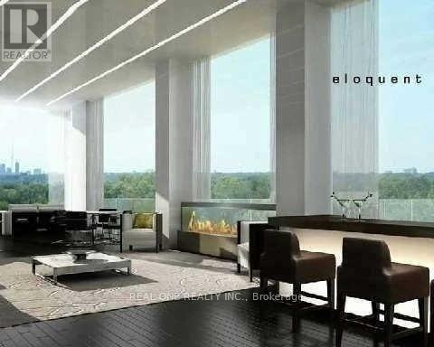 2302 - 11 Bogert Avenue, Toronto, Ontario  M2N 1K4 - Photo 3 - C12588416