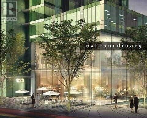 2302 - 11 Bogert Avenue, Toronto, Ontario  M2N 1K4 - Photo 5 - C12588416