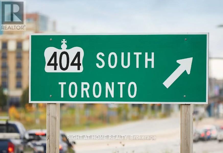 710 - 705 Davis Drive, Newmarket, Ontario  L3Y 0J1 - Photo 22 - N12588320