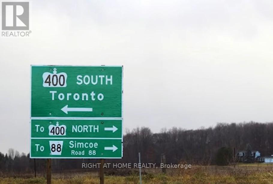 710 - 705 Davis Drive, Newmarket, Ontario  L3Y 0J1 - Photo 23 - N12588320