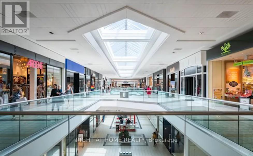 710 - 705 Davis Drive, Newmarket, Ontario  L3Y 0J1 - Photo 21 - N12588320