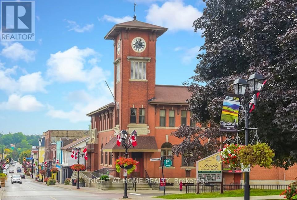 710 - 705 Davis Drive, Newmarket, Ontario  L3Y 0J1 - Photo 19 - N12588320