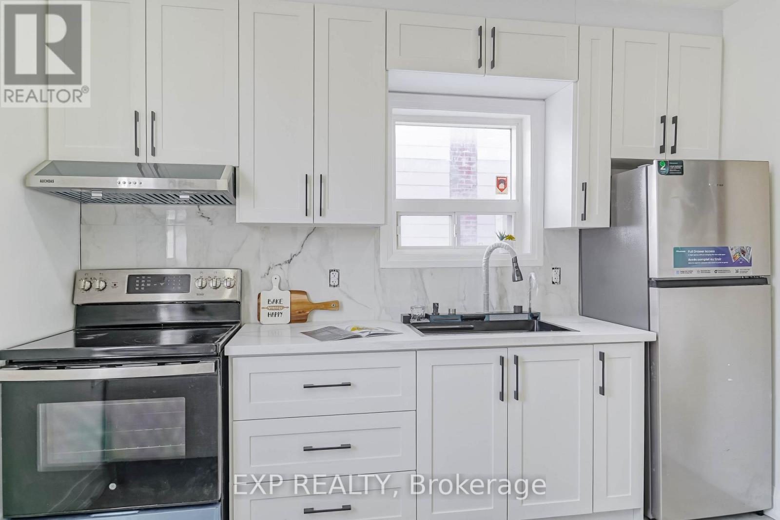 288 Celina Street, Oshawa, Ontario  L1H 4P1 - Photo 10 - E12588410