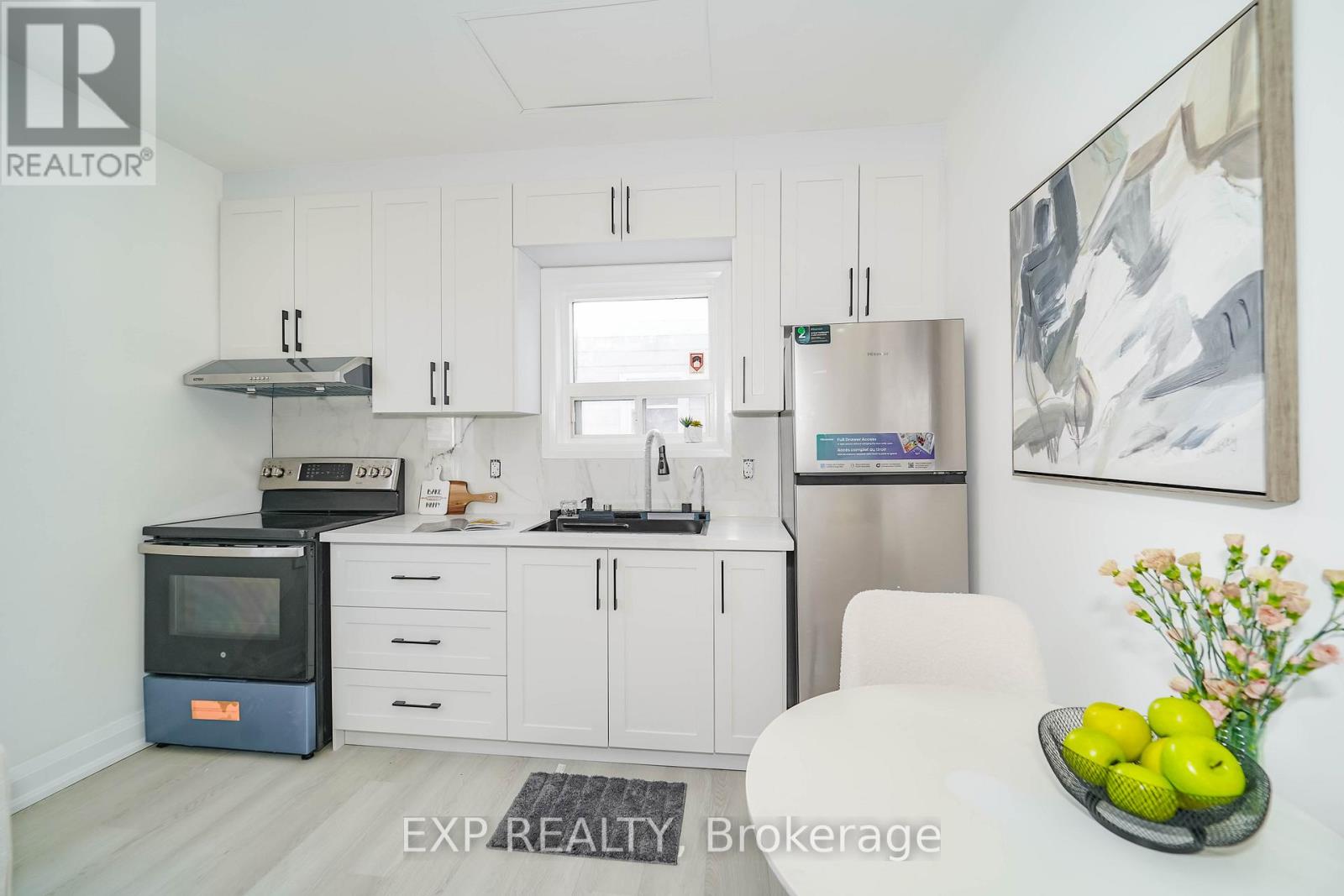 288 Celina Street, Oshawa, Ontario  L1H 4P1 - Photo 11 - E12588410