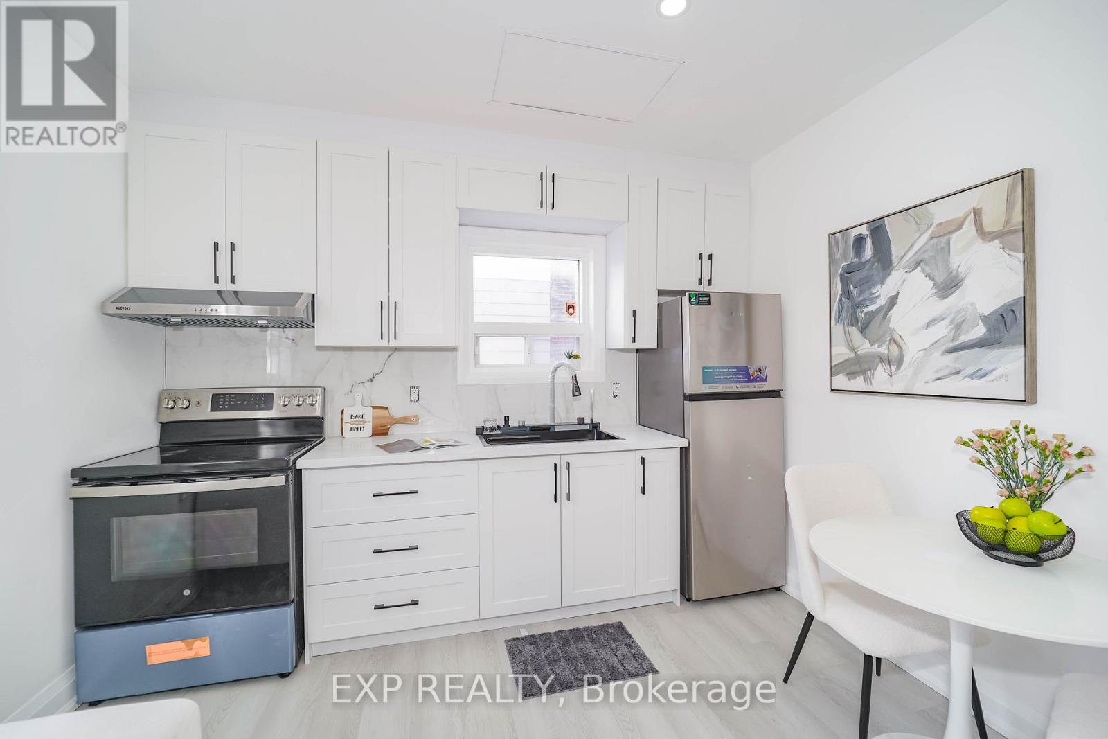 288 Celina Street, Oshawa, Ontario  L1H 4P1 - Photo 12 - E12588410