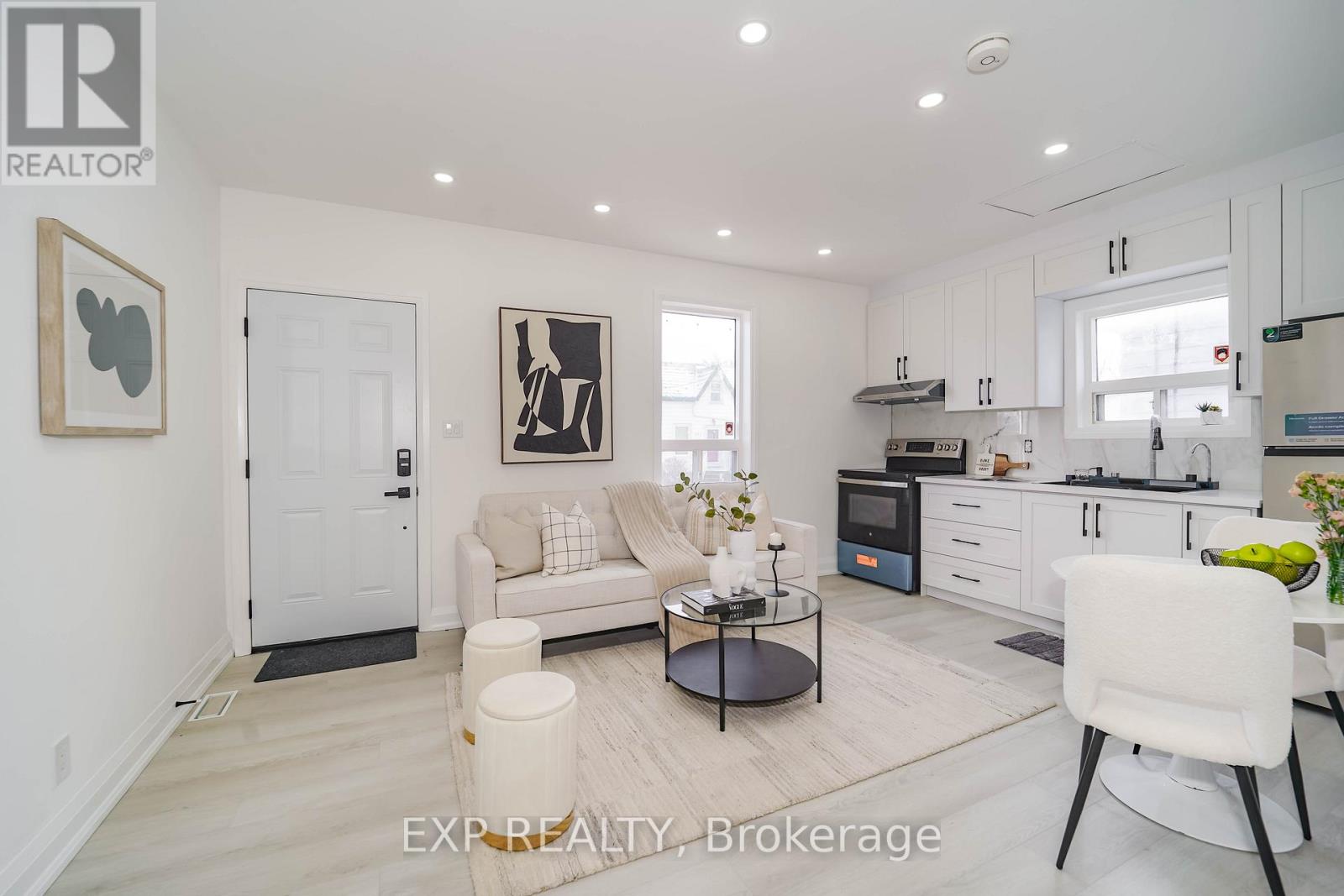 288 Celina Street, Oshawa, Ontario  L1H 4P1 - Photo 13 - E12588410