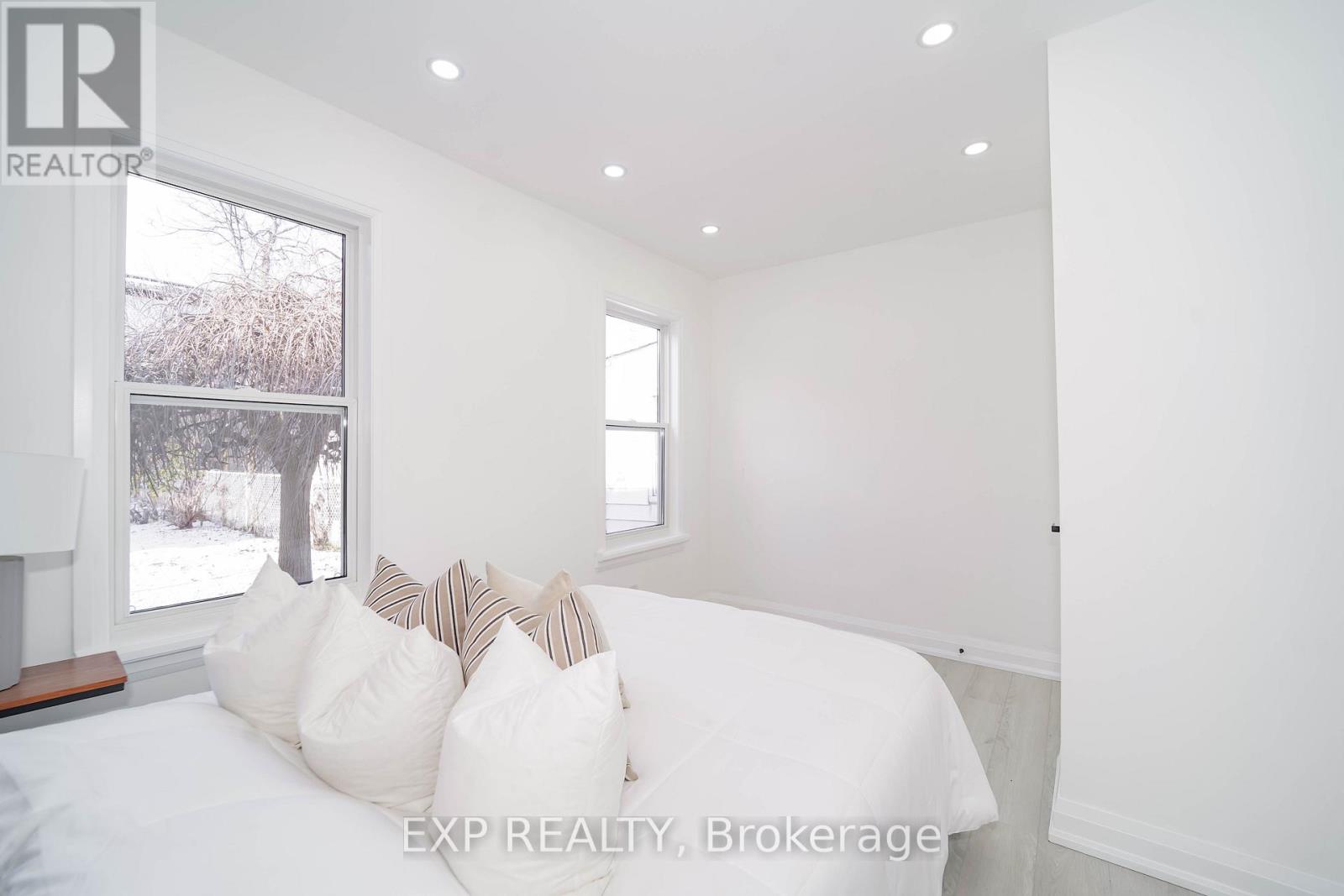 288 Celina Street, Oshawa, Ontario  L1H 4P1 - Photo 14 - E12588410