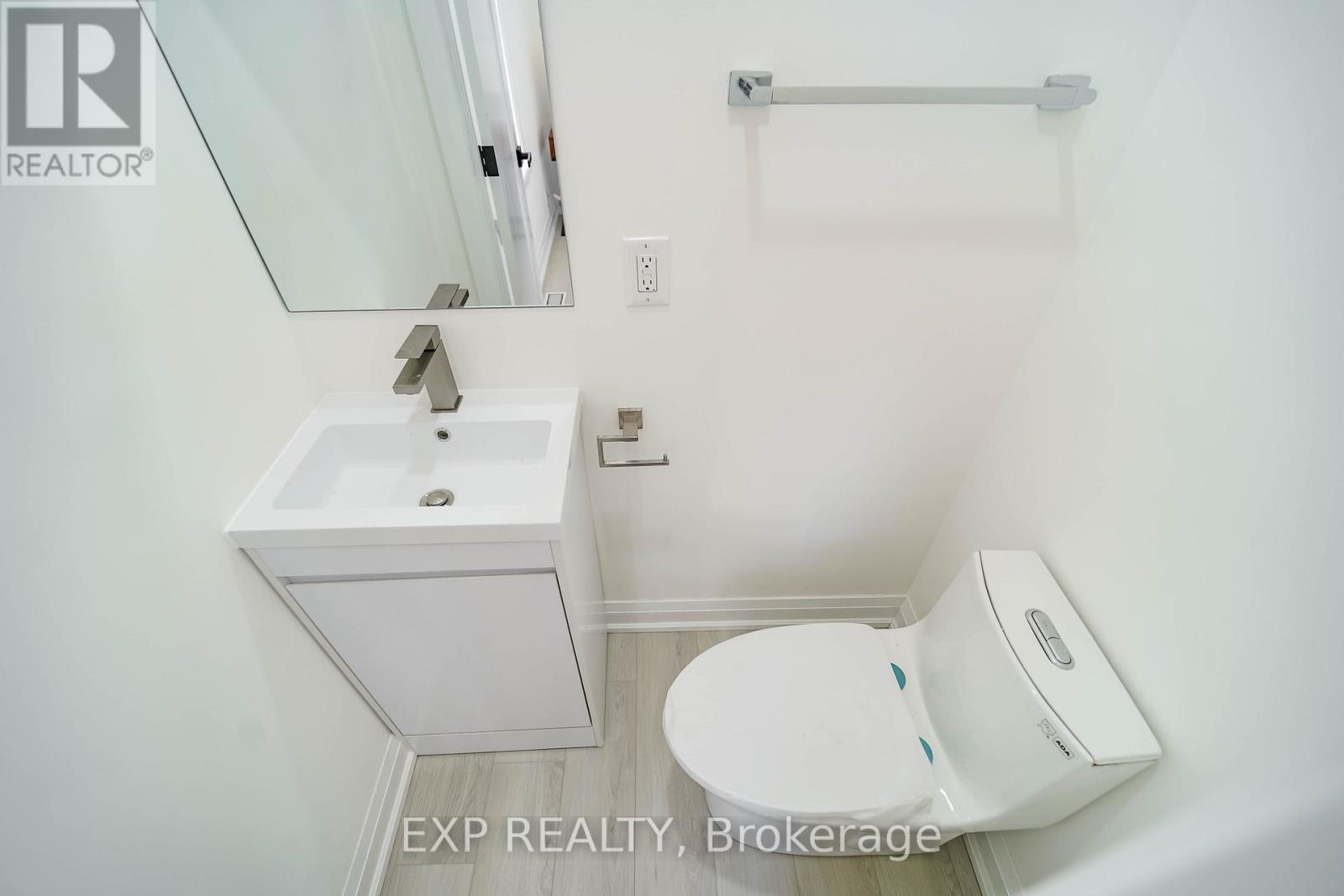 288 Celina Street, Oshawa, Ontario  L1H 4P1 - Photo 15 - E12588410