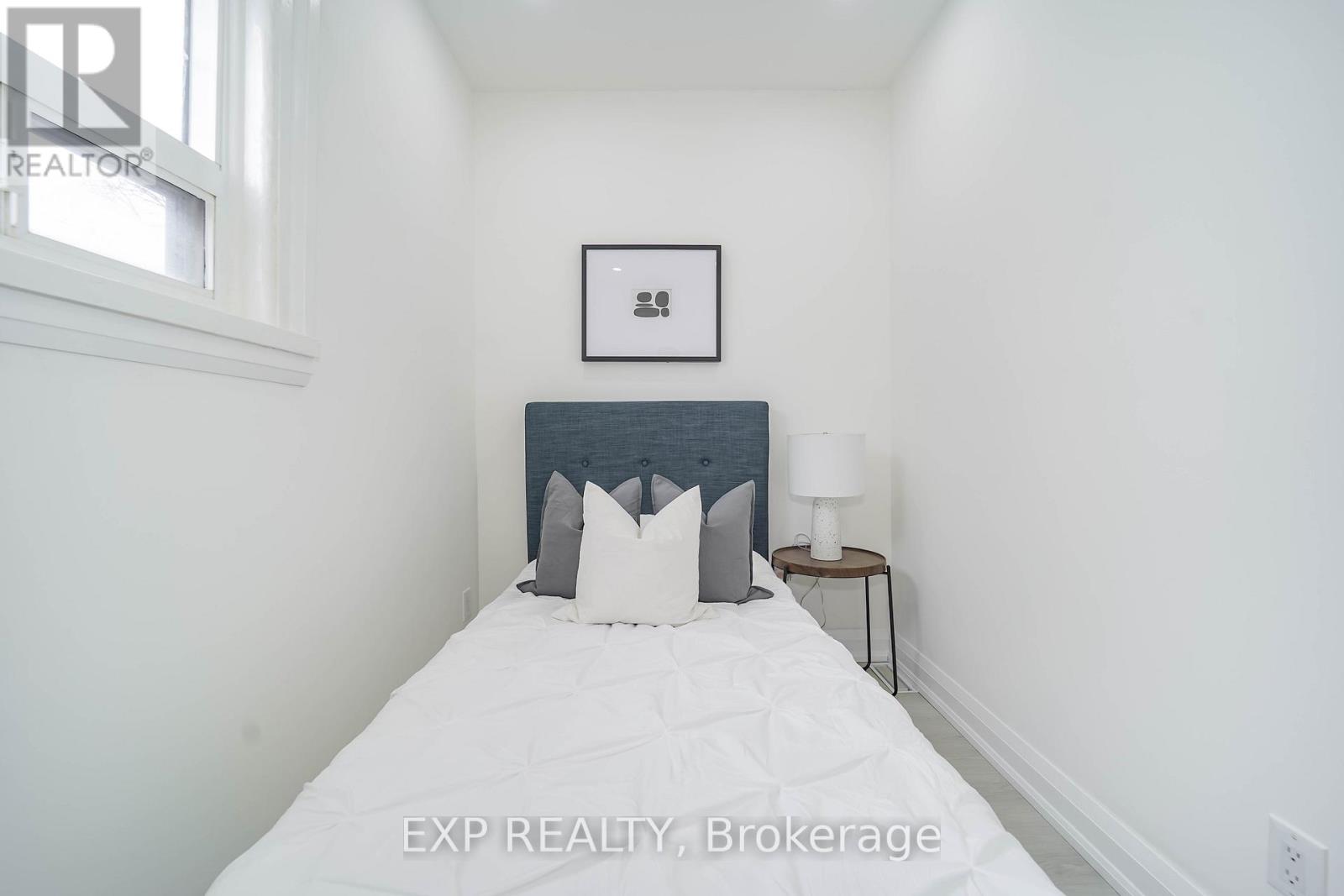 288 Celina Street, Oshawa, Ontario  L1H 4P1 - Photo 16 - E12588410