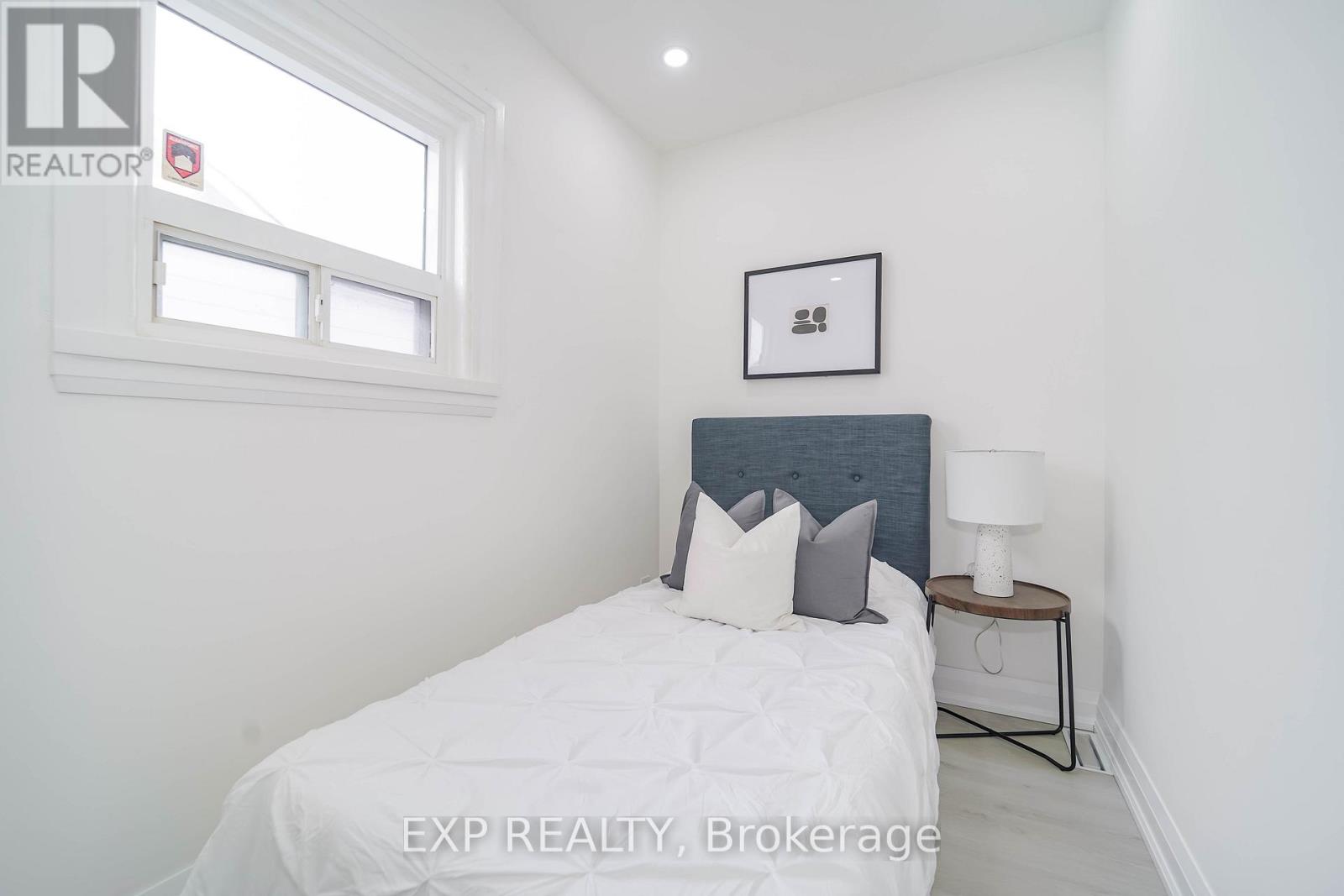 288 Celina Street, Oshawa, Ontario  L1H 4P1 - Photo 17 - E12588410