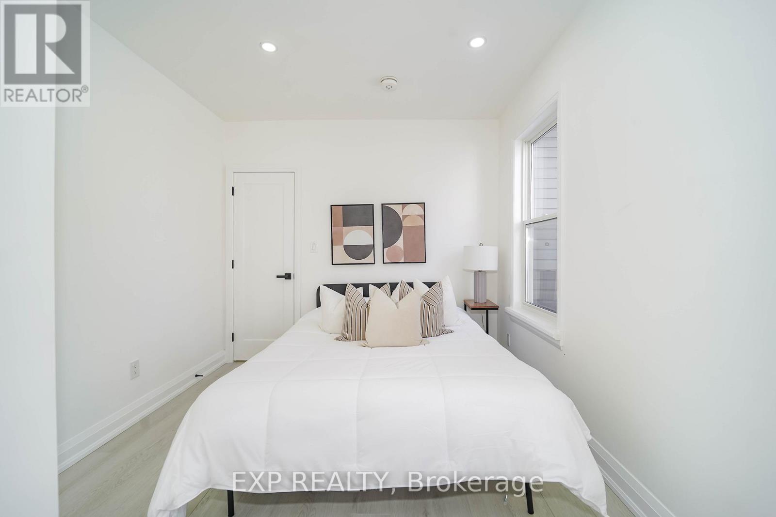 288 Celina Street, Oshawa, Ontario  L1H 4P1 - Photo 18 - E12588410