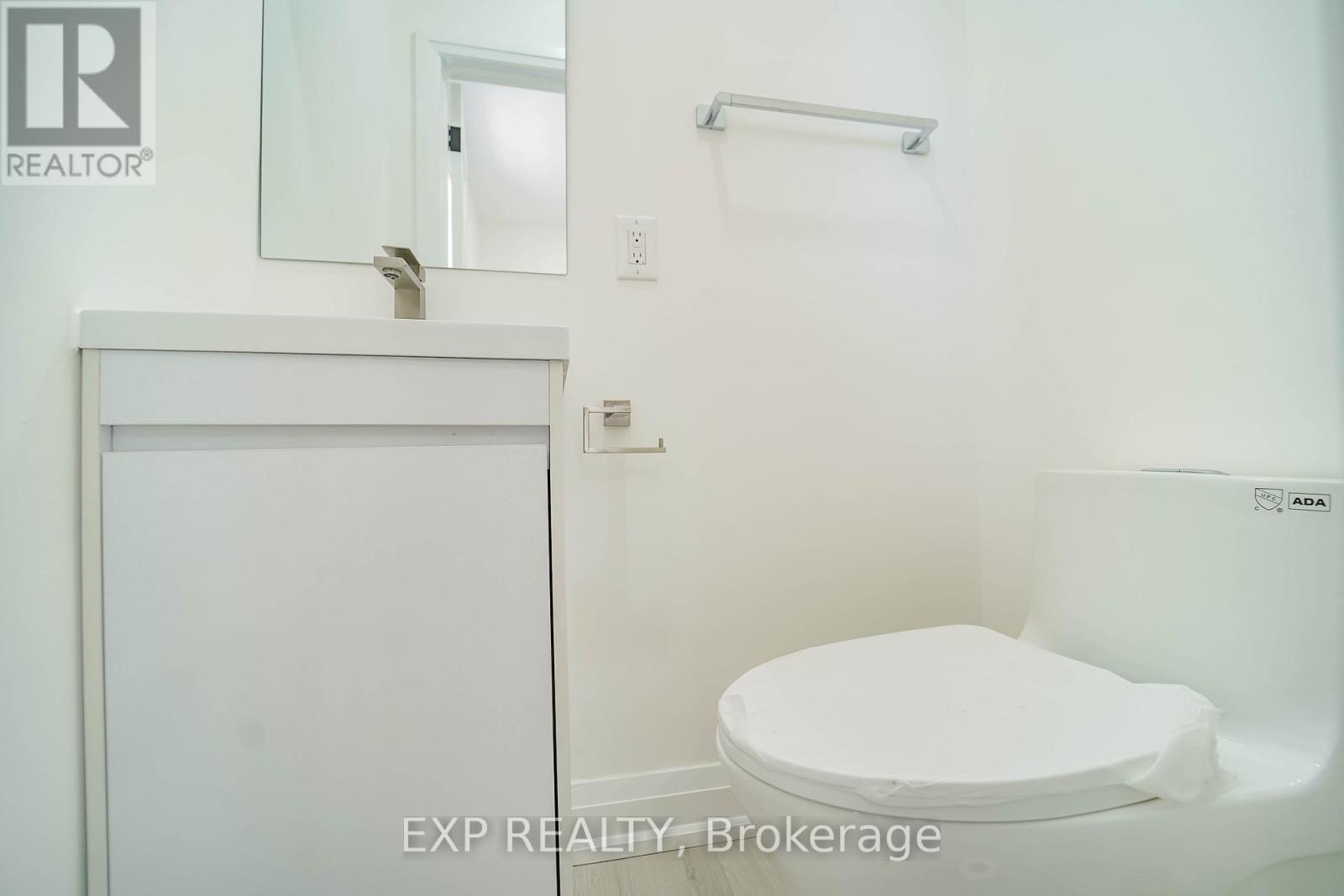 288 Celina Street, Oshawa, Ontario  L1H 4P1 - Photo 19 - E12588410