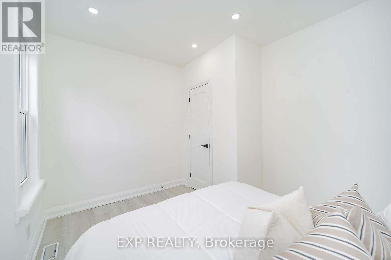 288 Celina Street, Oshawa, Ontario  L1H 4P1 - Photo 20 - E12588410