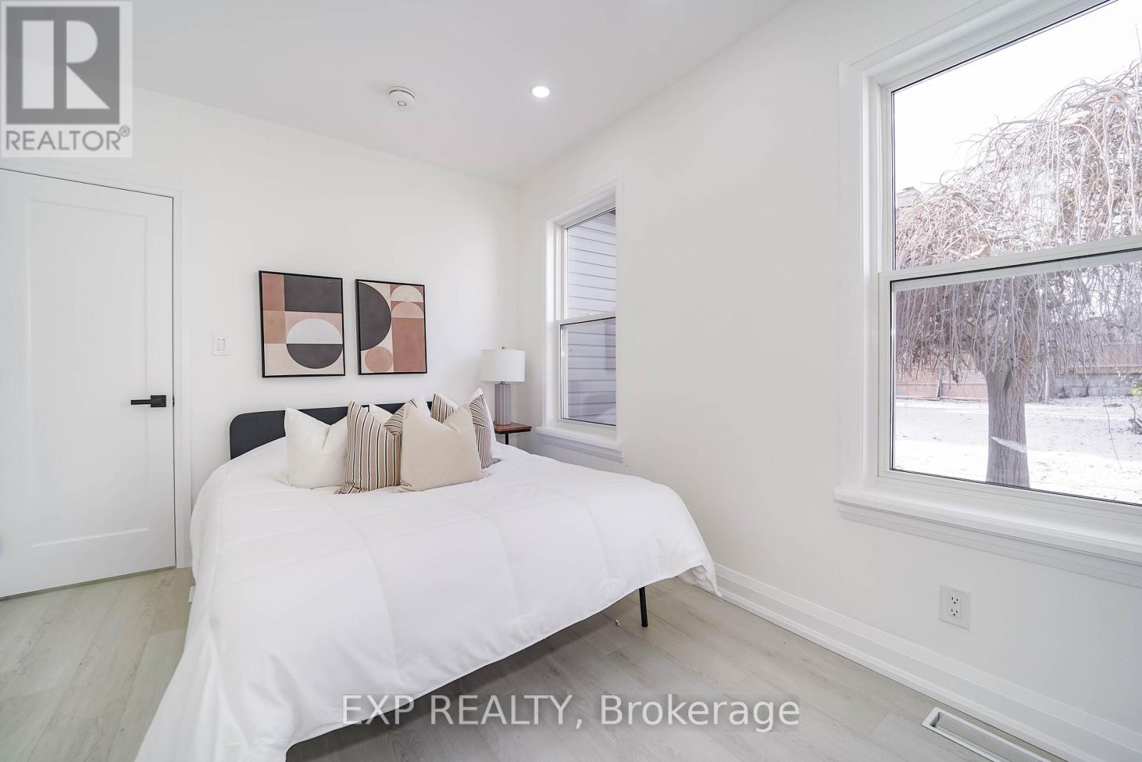 288 Celina Street, Oshawa, Ontario  L1H 4P1 - Photo 21 - E12588410