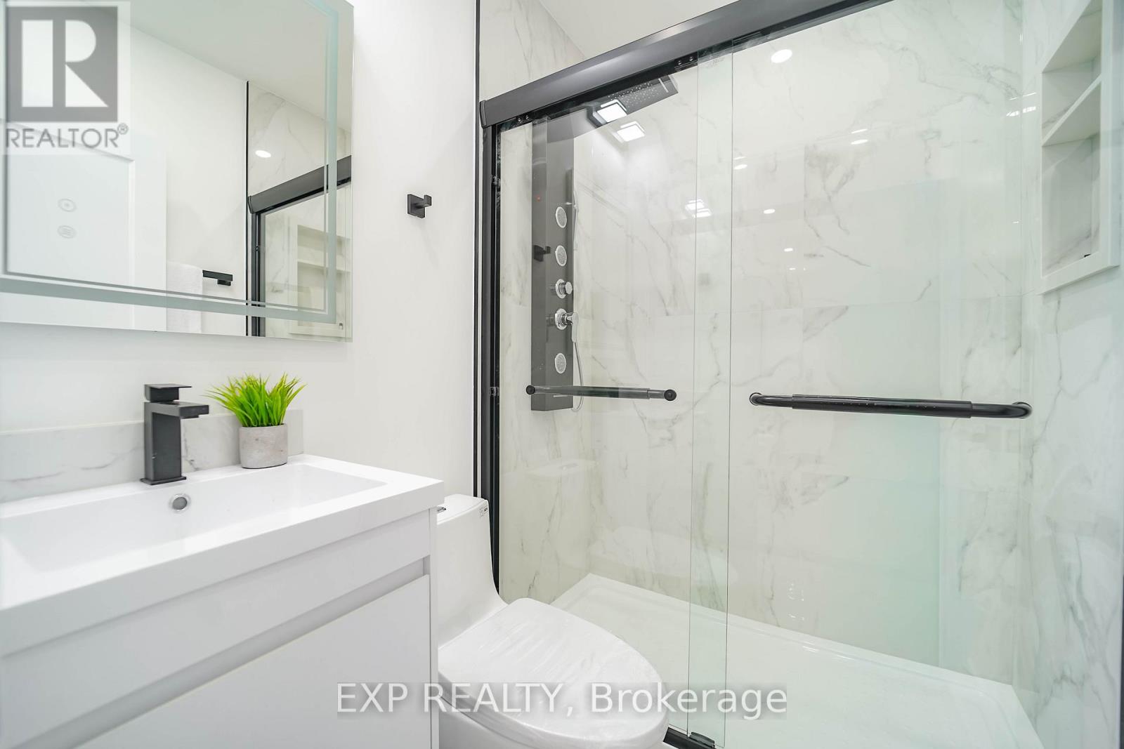 288 Celina Street, Oshawa, Ontario  L1H 4P1 - Photo 22 - E12588410