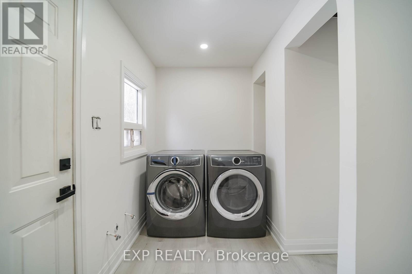 288 Celina Street, Oshawa, Ontario  L1H 4P1 - Photo 23 - E12588410