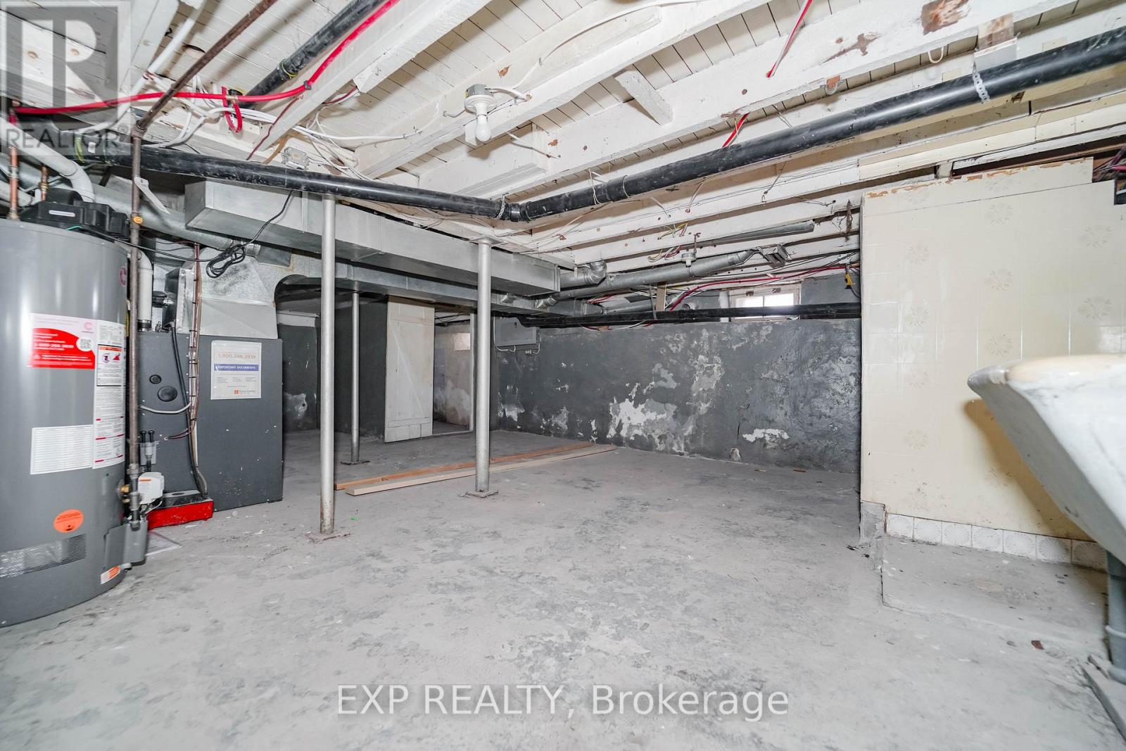 288 Celina Street, Oshawa, Ontario  L1H 4P1 - Photo 24 - E12588410