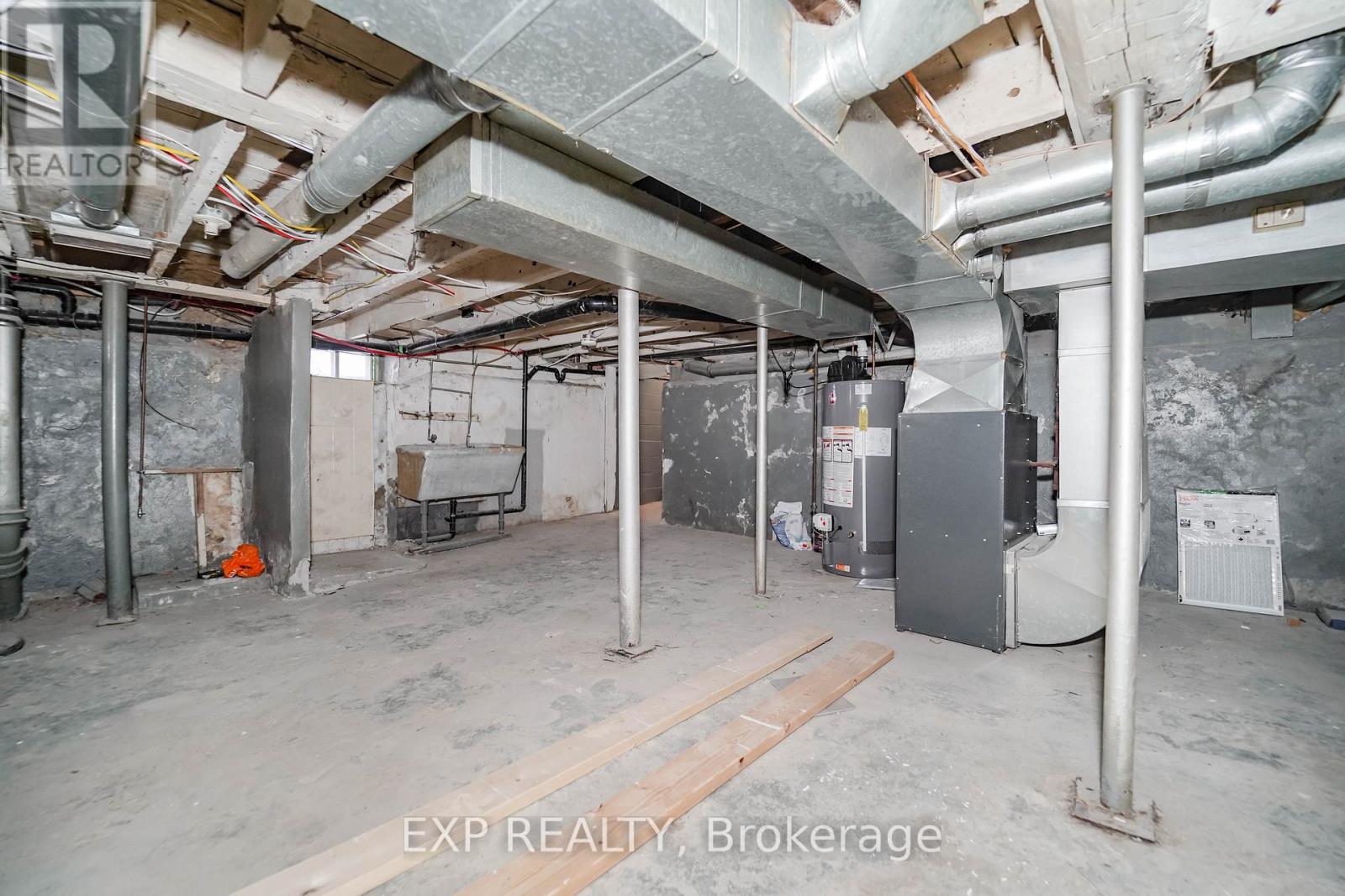 288 Celina Street, Oshawa, Ontario  L1H 4P1 - Photo 25 - E12588410