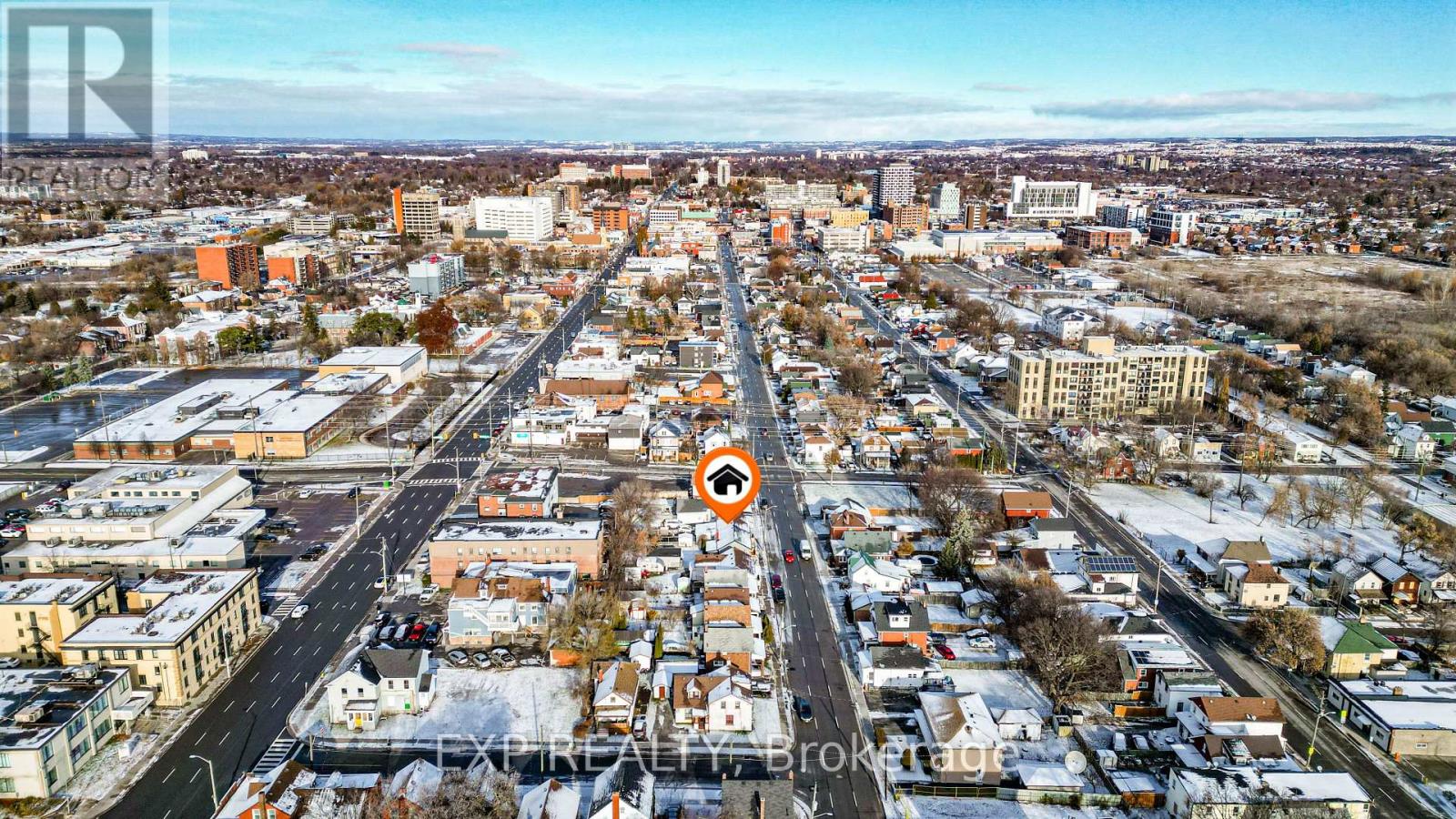 288 Celina Street, Oshawa, Ontario  L1H 4P1 - Photo 26 - E12588410