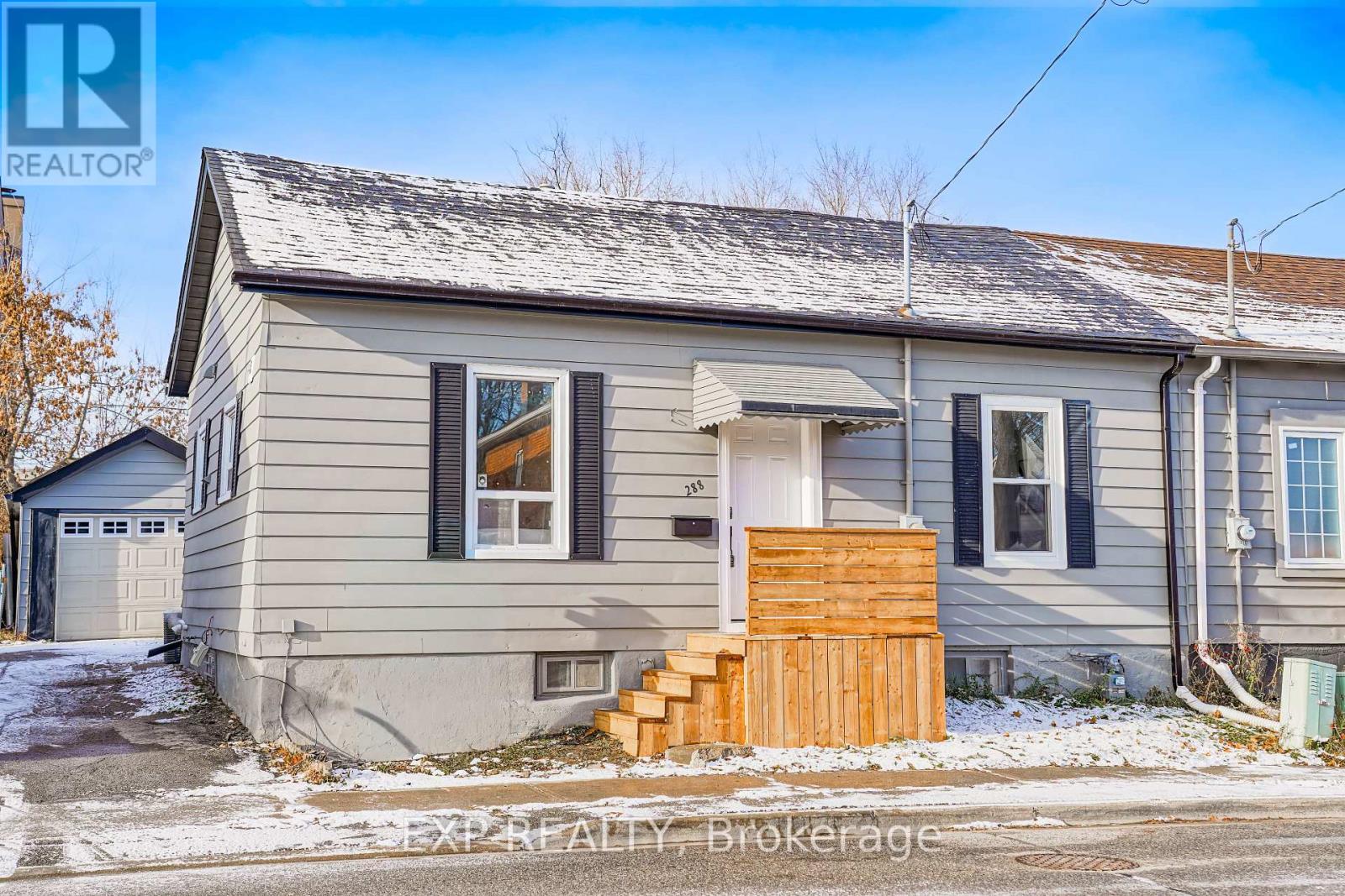 288 Celina Street, Oshawa, Ontario  L1H 4P1 - Photo 27 - E12588410