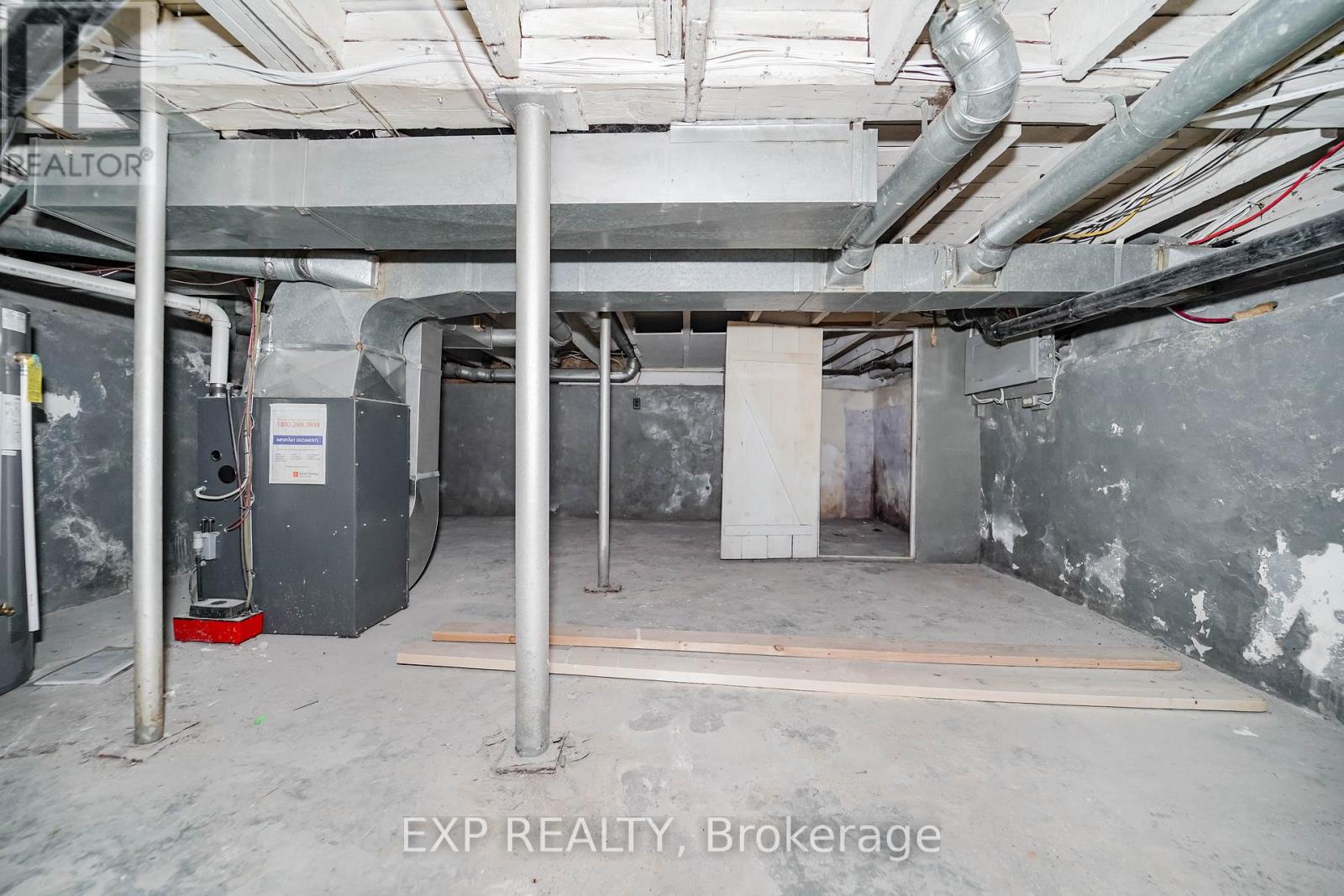 288 Celina Street, Oshawa, Ontario  L1H 4P1 - Photo 28 - E12588410