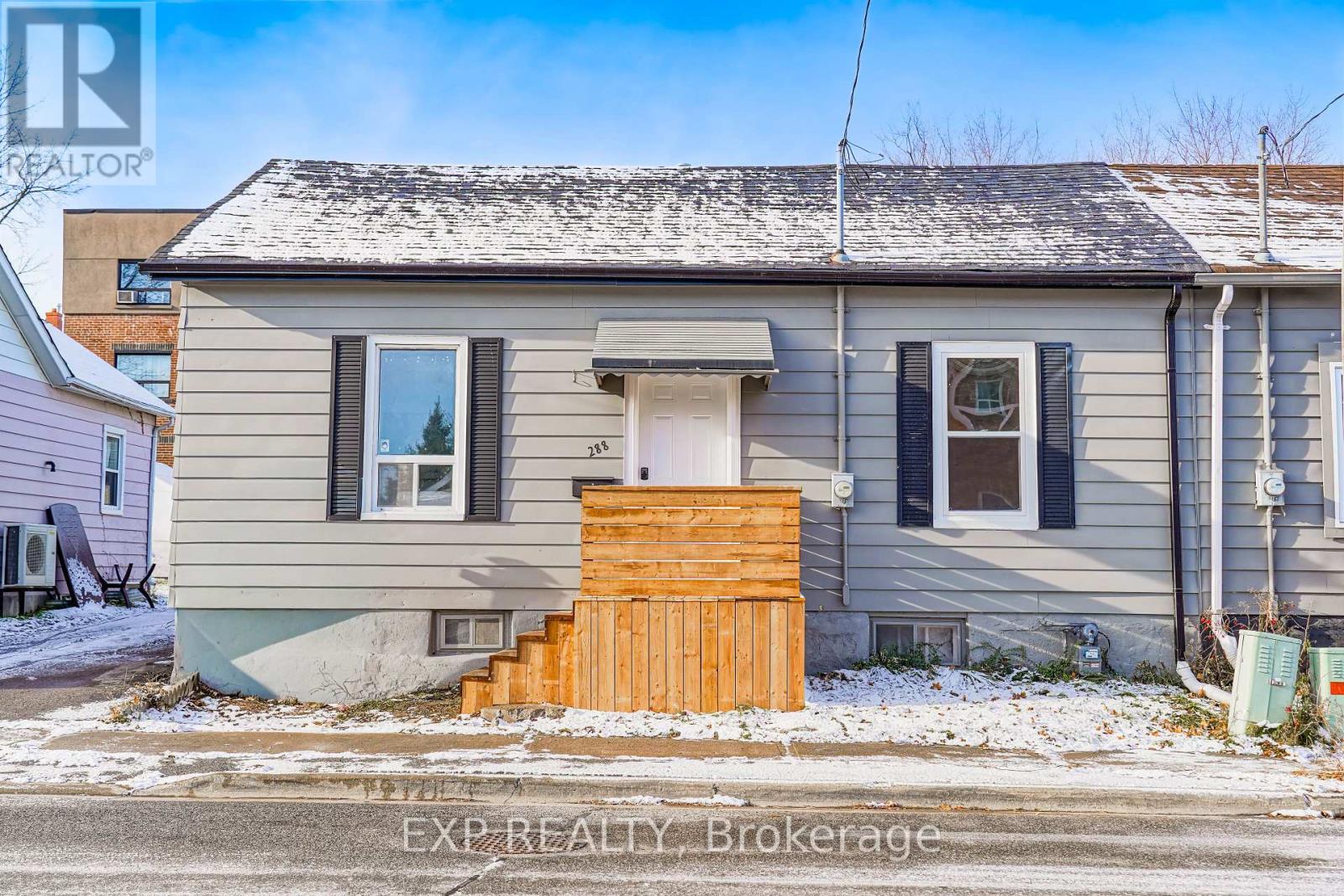 288 Celina Street, Oshawa, Ontario  L1H 4P1 - Photo 29 - E12588410