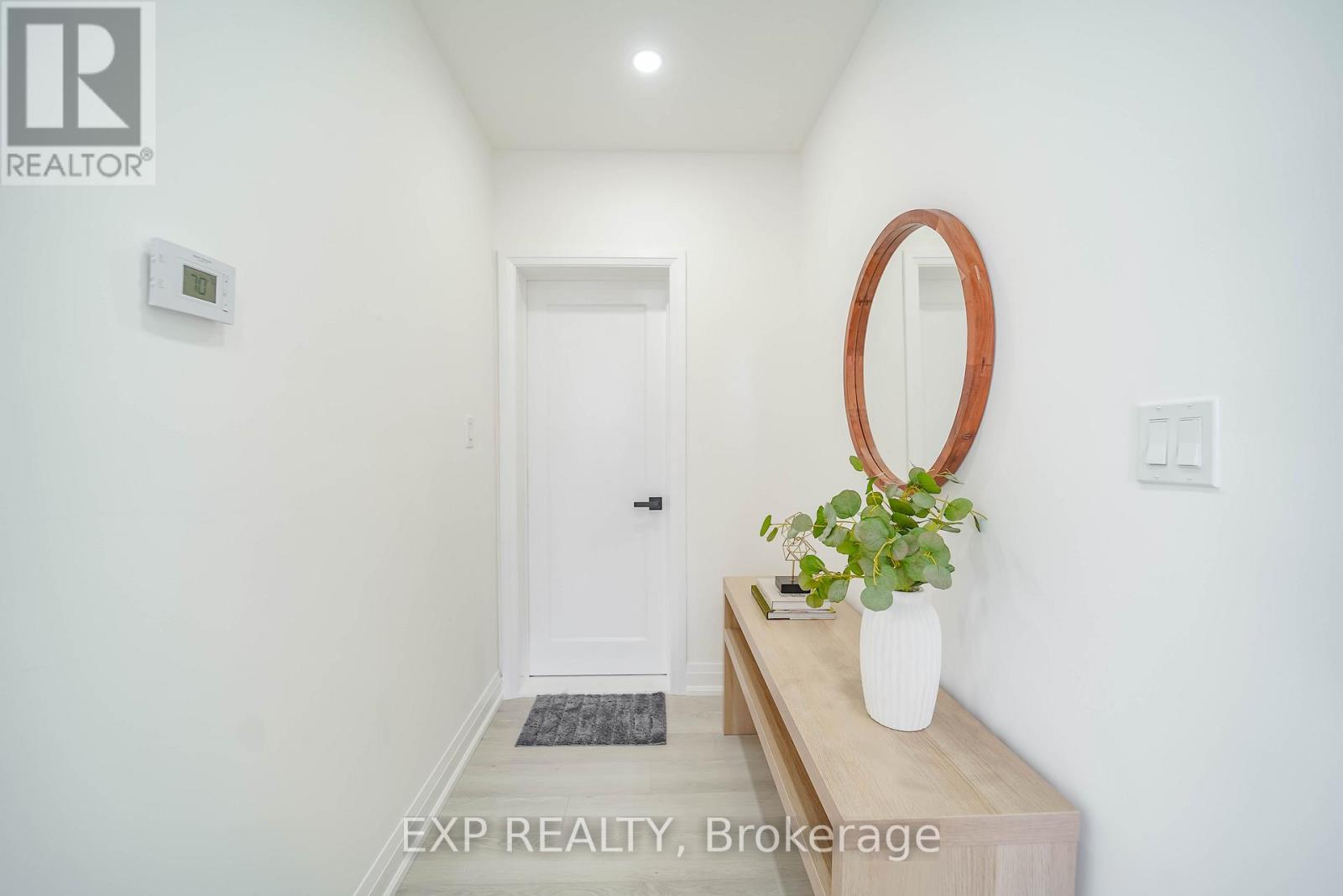 288 Celina Street, Oshawa, Ontario  L1H 4P1 - Photo 3 - E12588410