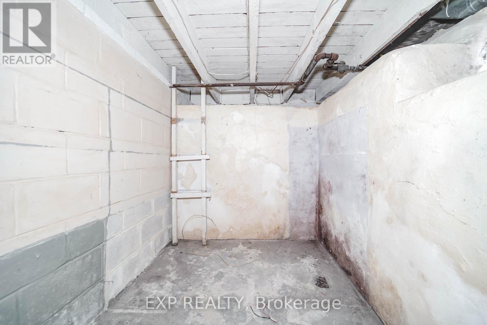 288 Celina Street, Oshawa, Ontario  L1H 4P1 - Photo 30 - E12588410