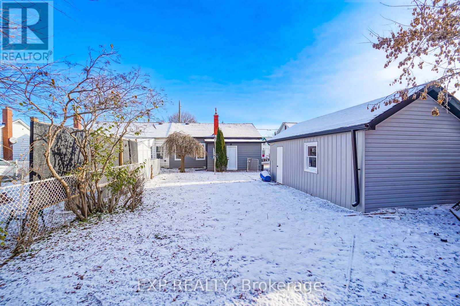 288 Celina Street, Oshawa, Ontario  L1H 4P1 - Photo 31 - E12588410