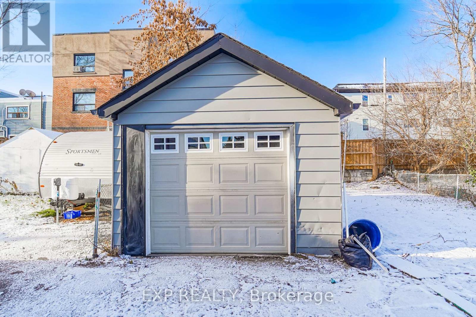 288 Celina Street, Oshawa, Ontario  L1H 4P1 - Photo 32 - E12588410