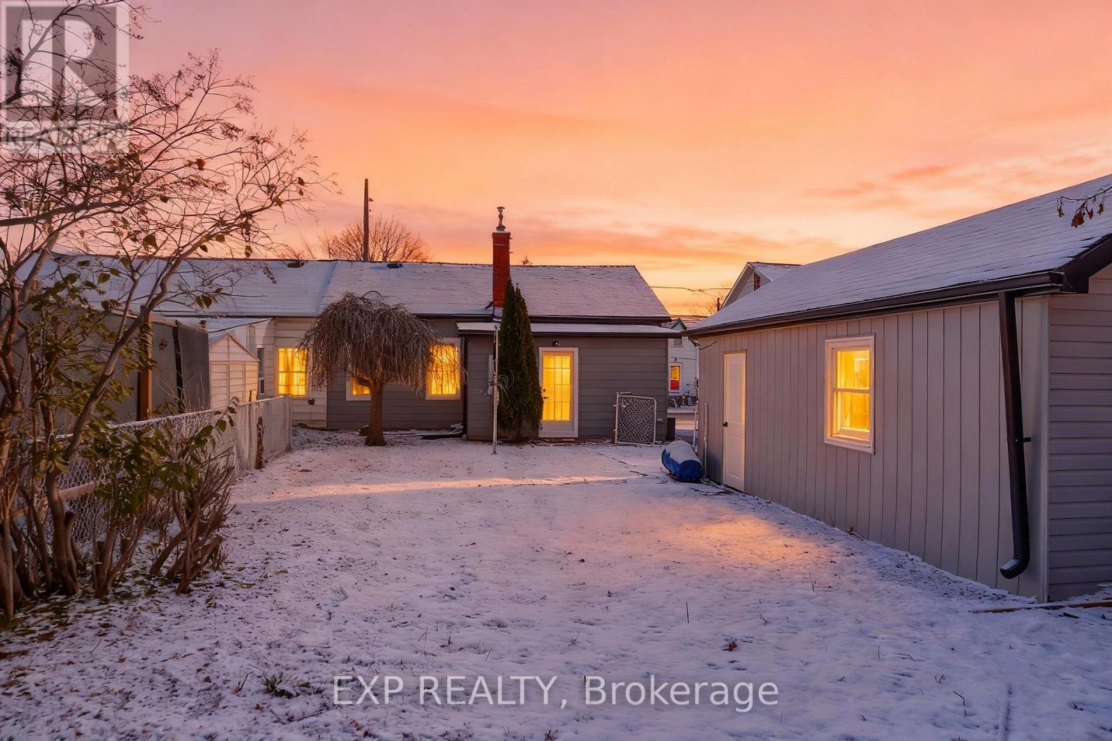 288 Celina Street, Oshawa, Ontario  L1H 4P1 - Photo 34 - E12588410